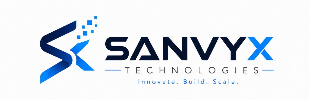 SANVYX